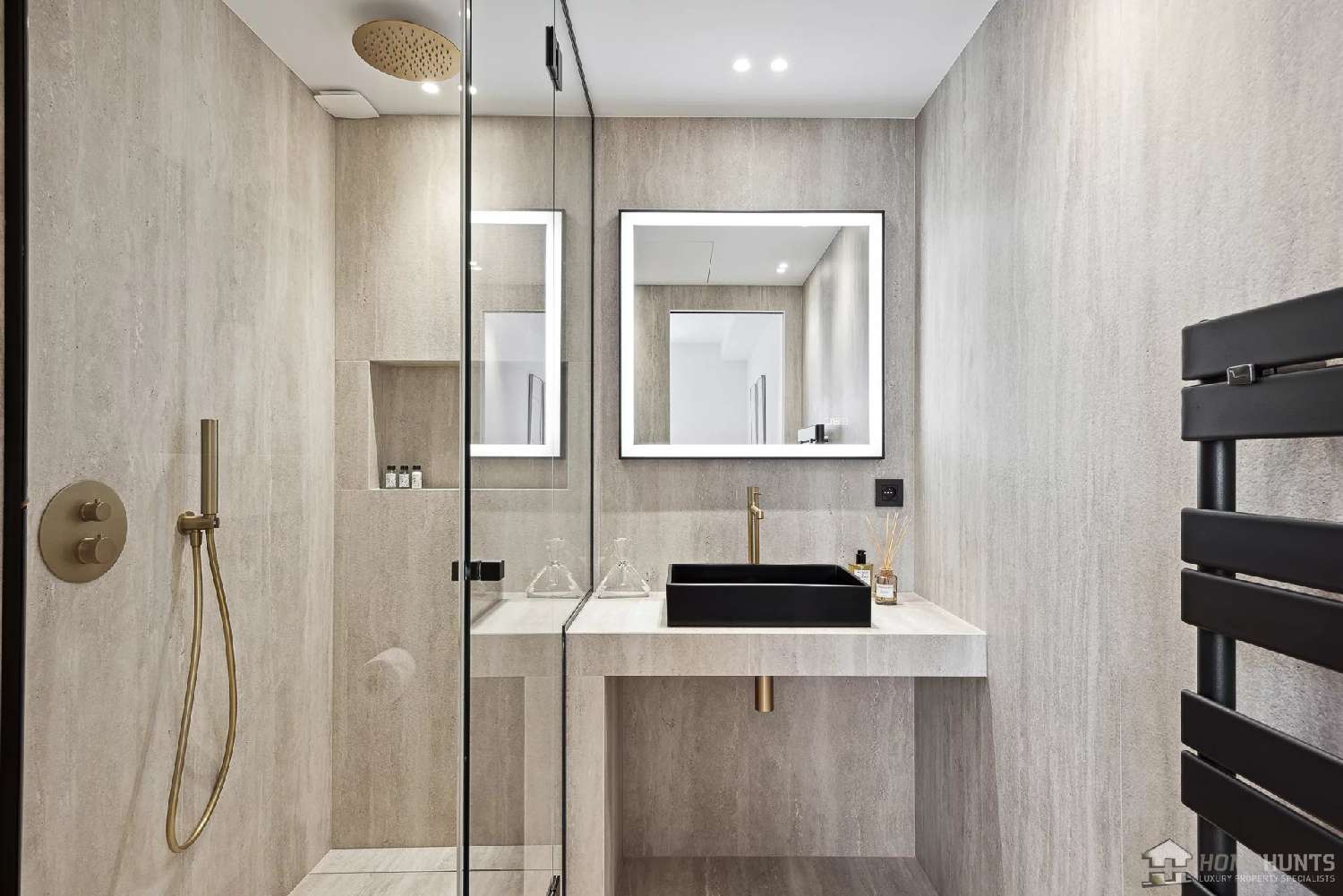  for sale apartment Cannes Alpes-Maritimes 8
