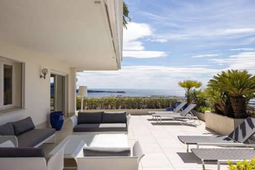 Cannes Alpes-Maritimes apartment foto 7327379