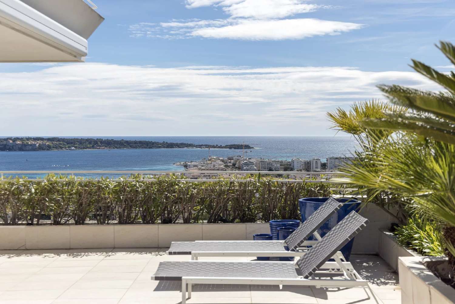  for sale apartment Cannes Alpes-Maritimes 3