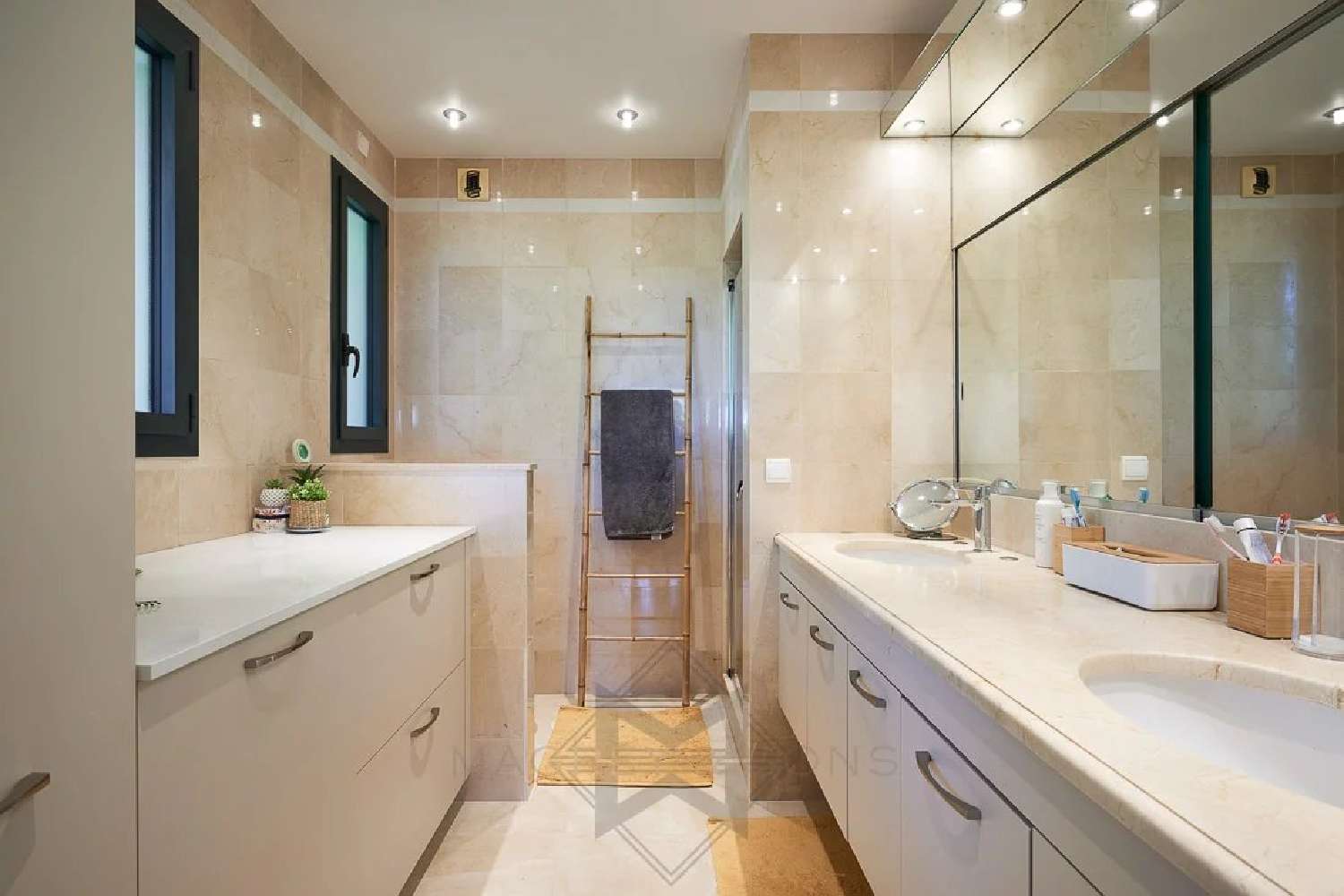  à vendre appartement Cannes Alpes-Maritimes 1