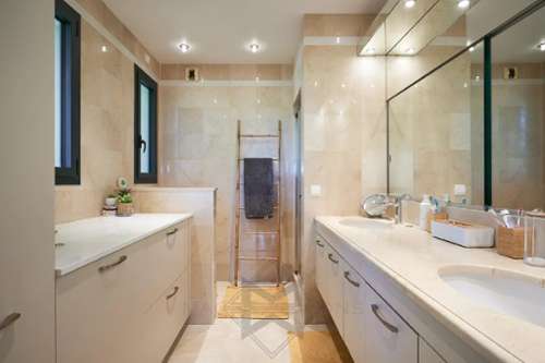 Cannes Alpes-Maritimes appartement foto 7327394
