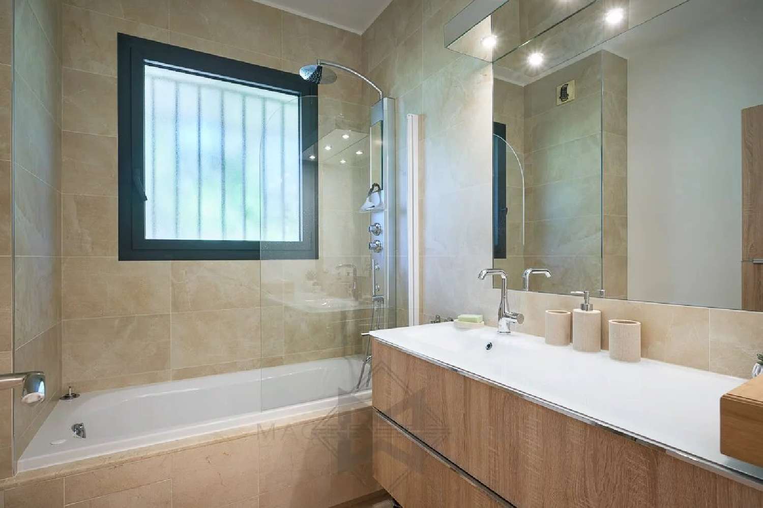  à vendre appartement Cannes Alpes-Maritimes 6