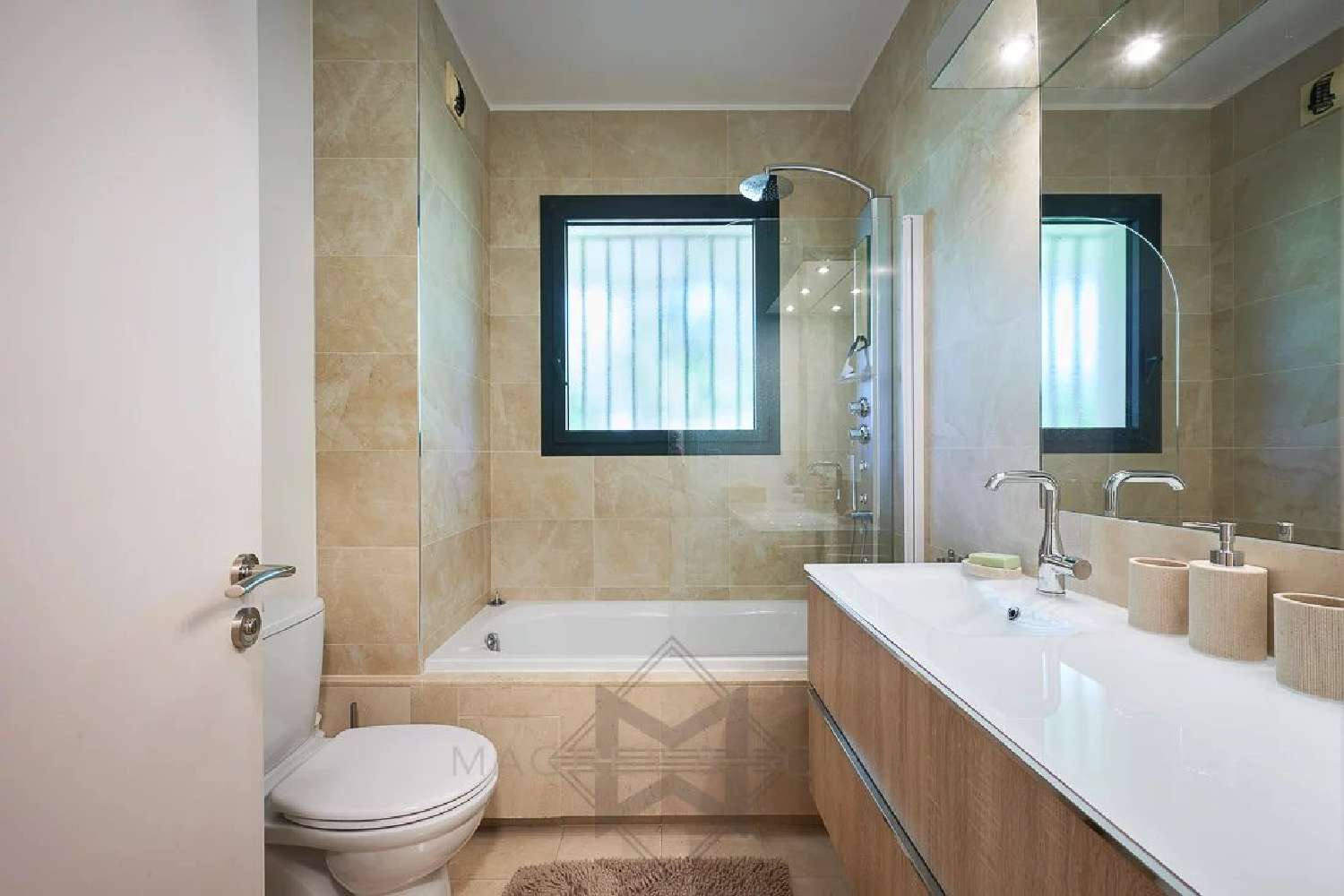  à vendre appartement Cannes Alpes-Maritimes 7
