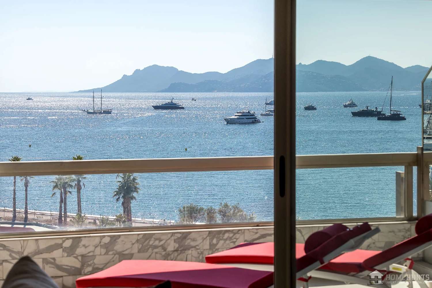  kaufen Wohnung/ Apartment Cannes Alpes-Maritimes 4