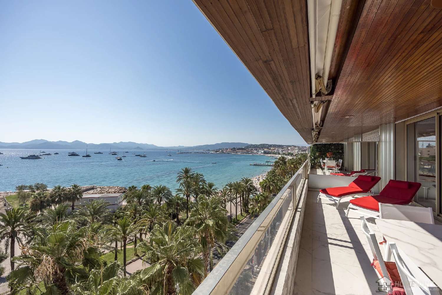  kaufen Wohnung/ Apartment Cannes Alpes-Maritimes 6