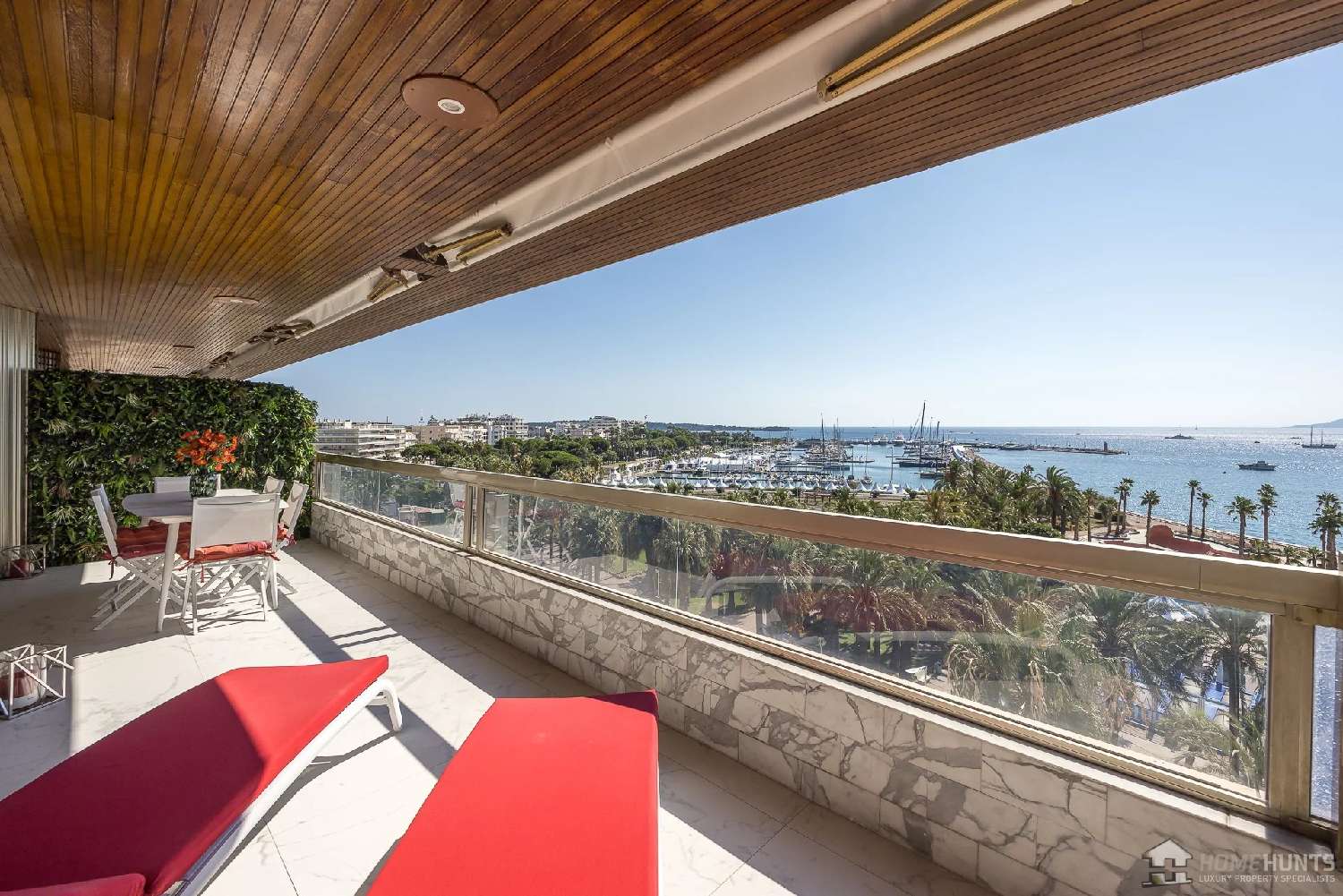  kaufen Wohnung/ Apartment Cannes Alpes-Maritimes 7