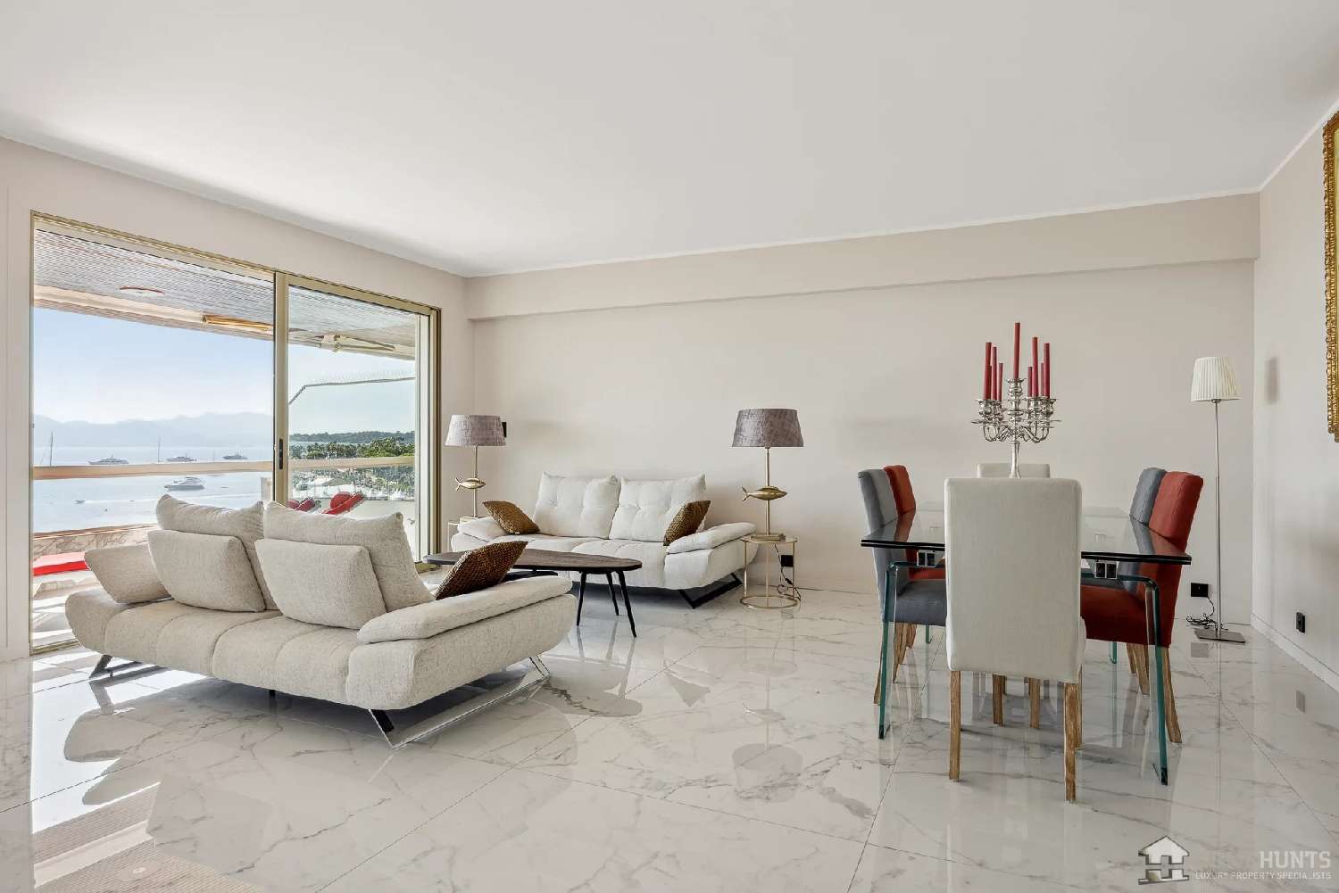  kaufen Wohnung/ Apartment Cannes Alpes-Maritimes 8