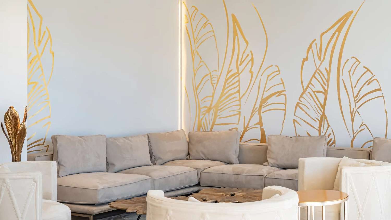 à vendre appartement Cannes Alpes-Maritimes 5