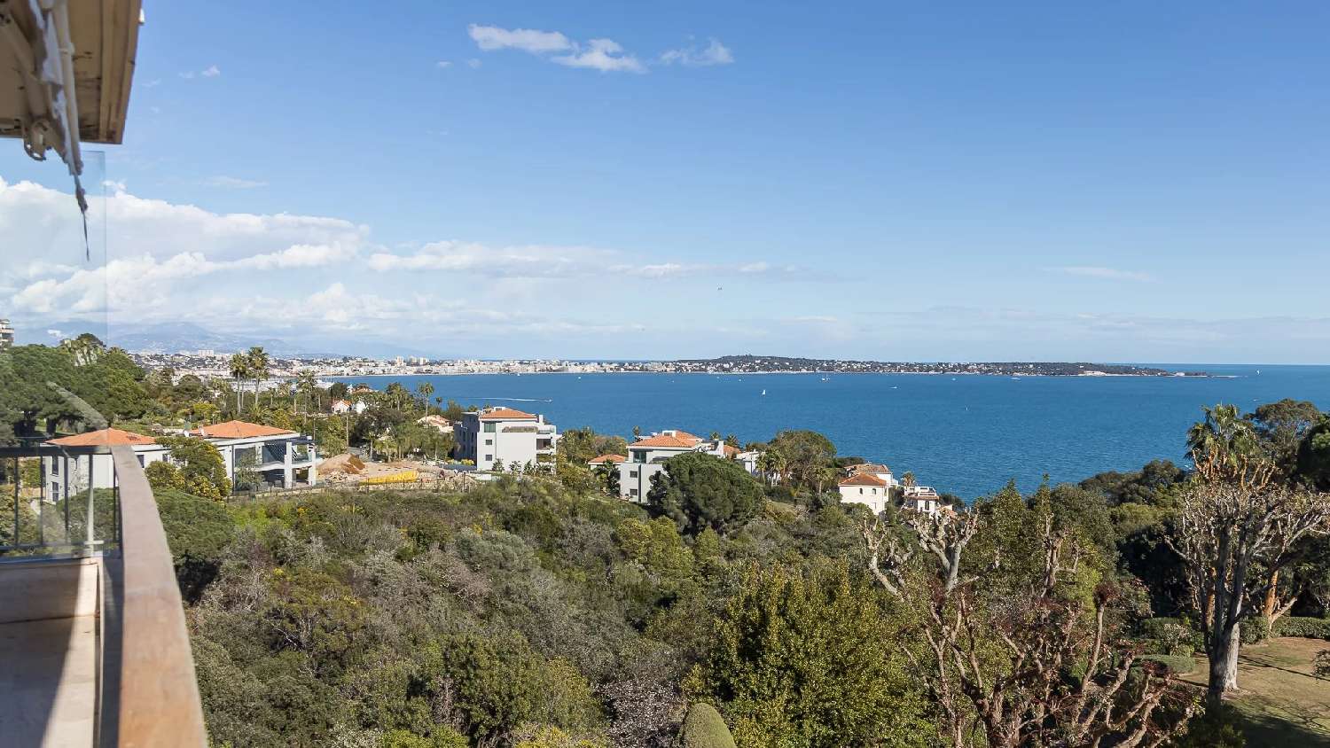  à vendre appartement Cannes Alpes-Maritimes 6