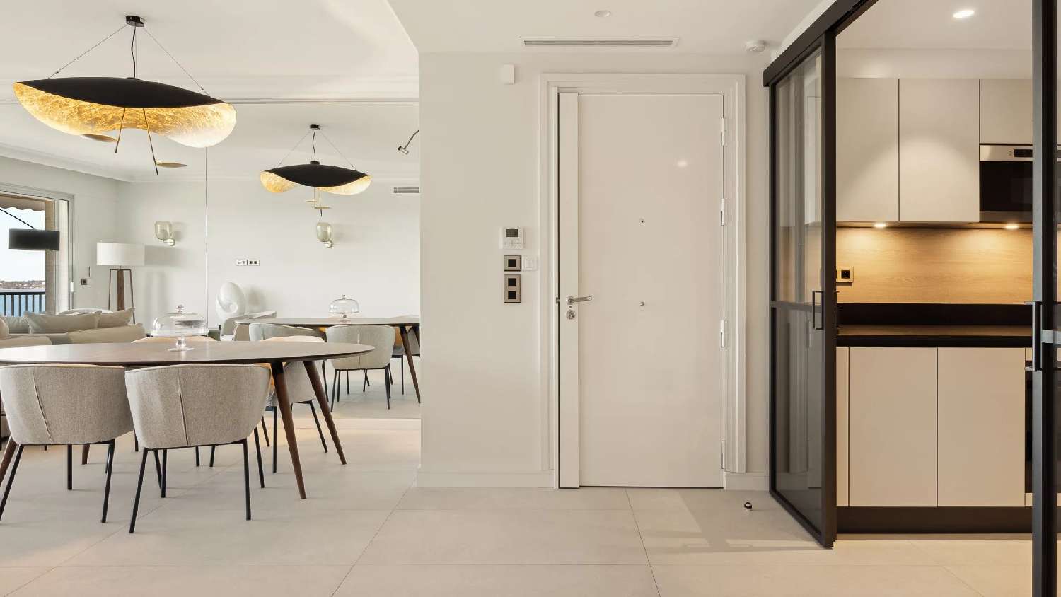  à vendre appartement Cannes Alpes-Maritimes 7