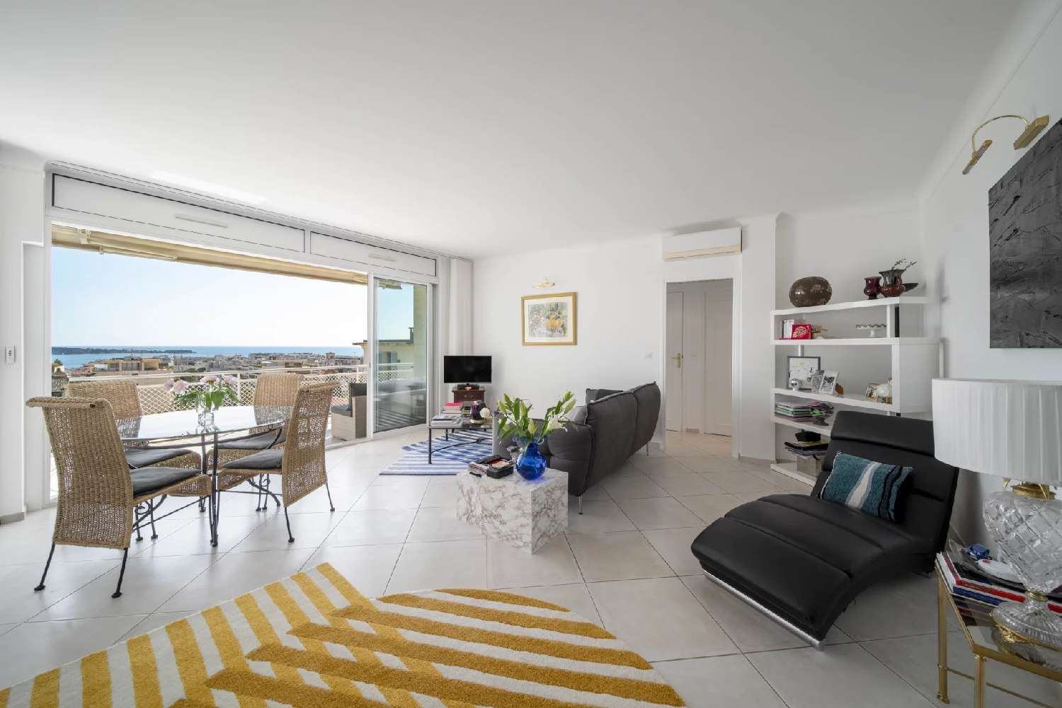  kaufen Wohnung/ Apartment Cannes Alpes-Maritimes 3