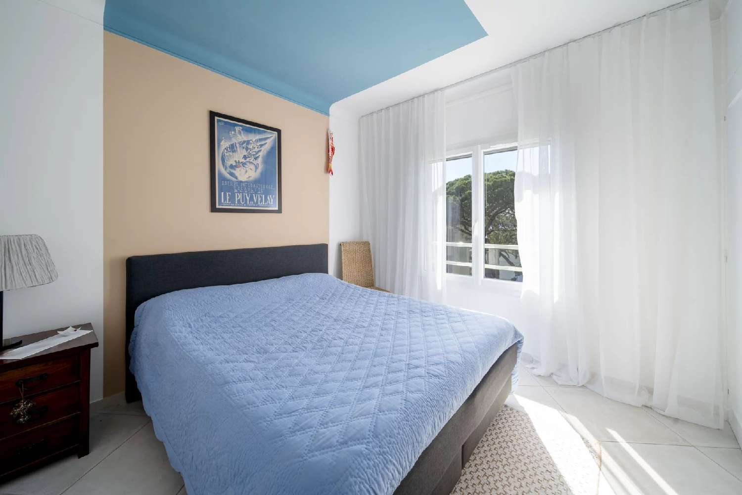  kaufen Wohnung/ Apartment Cannes Alpes-Maritimes 8