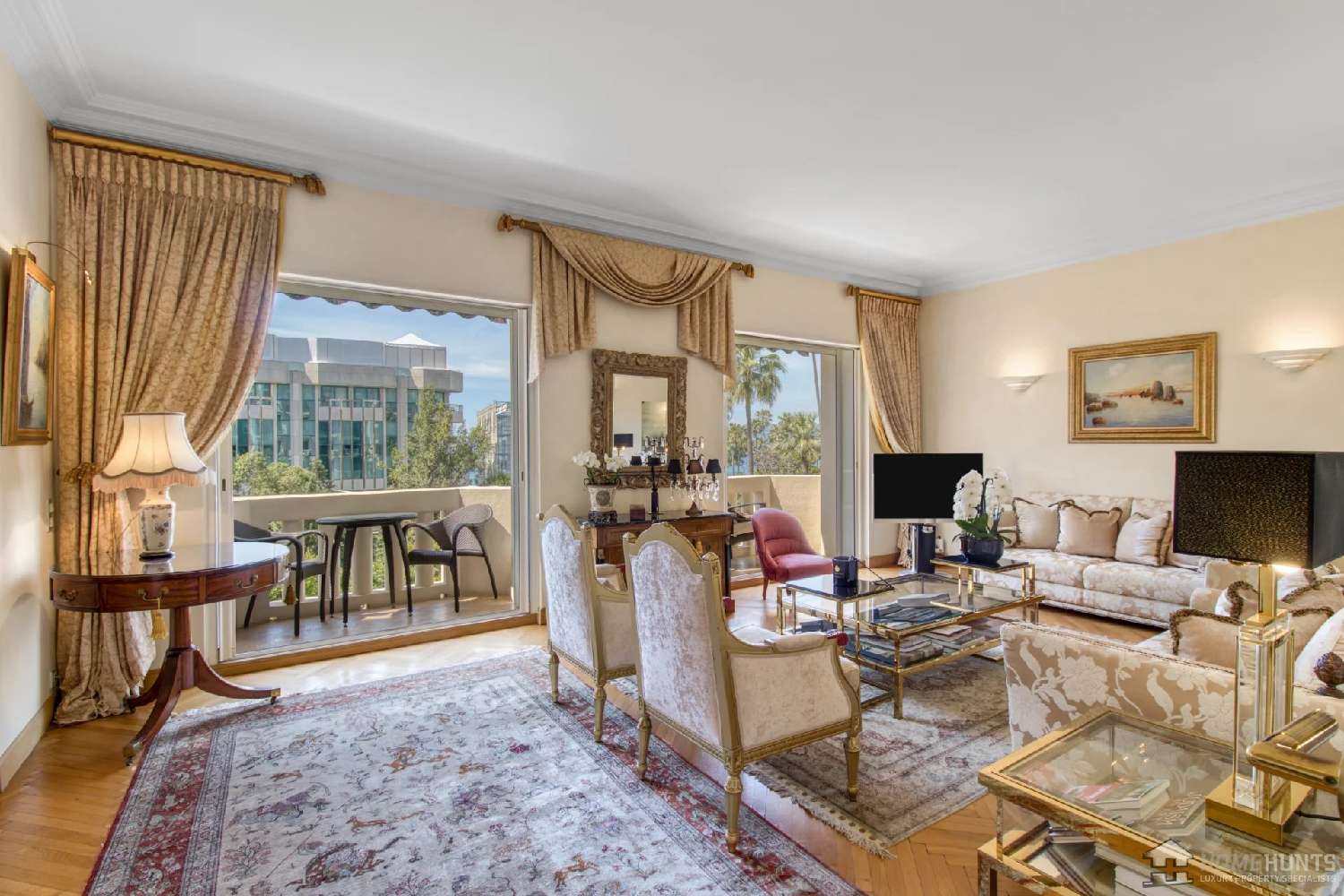  kaufen Wohnung/ Apartment Cannes Alpes-Maritimes 1
