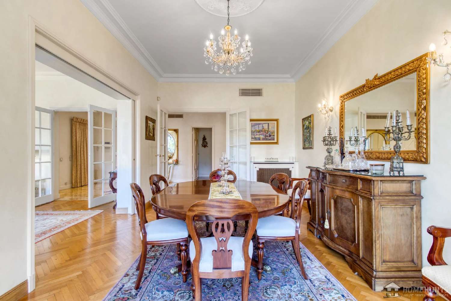  kaufen Wohnung/ Apartment Cannes Alpes-Maritimes 2
