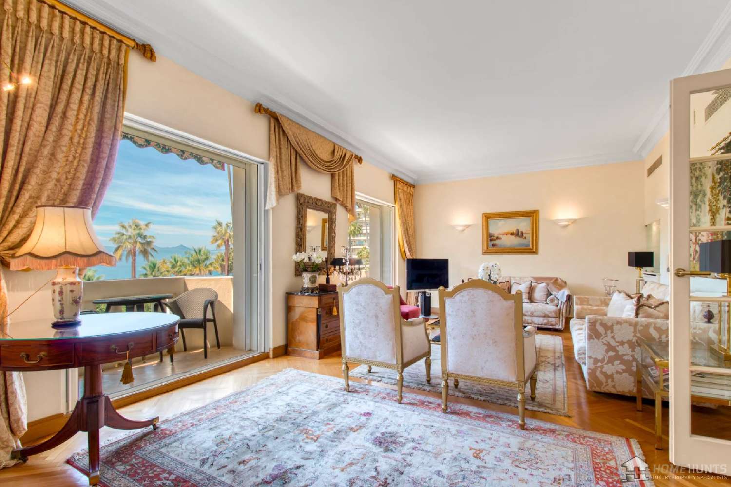  kaufen Wohnung/ Apartment Cannes Alpes-Maritimes 3