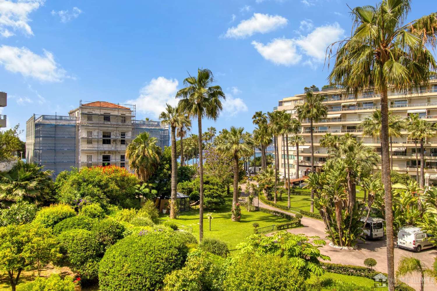  kaufen Wohnung/ Apartment Cannes Alpes-Maritimes 4
