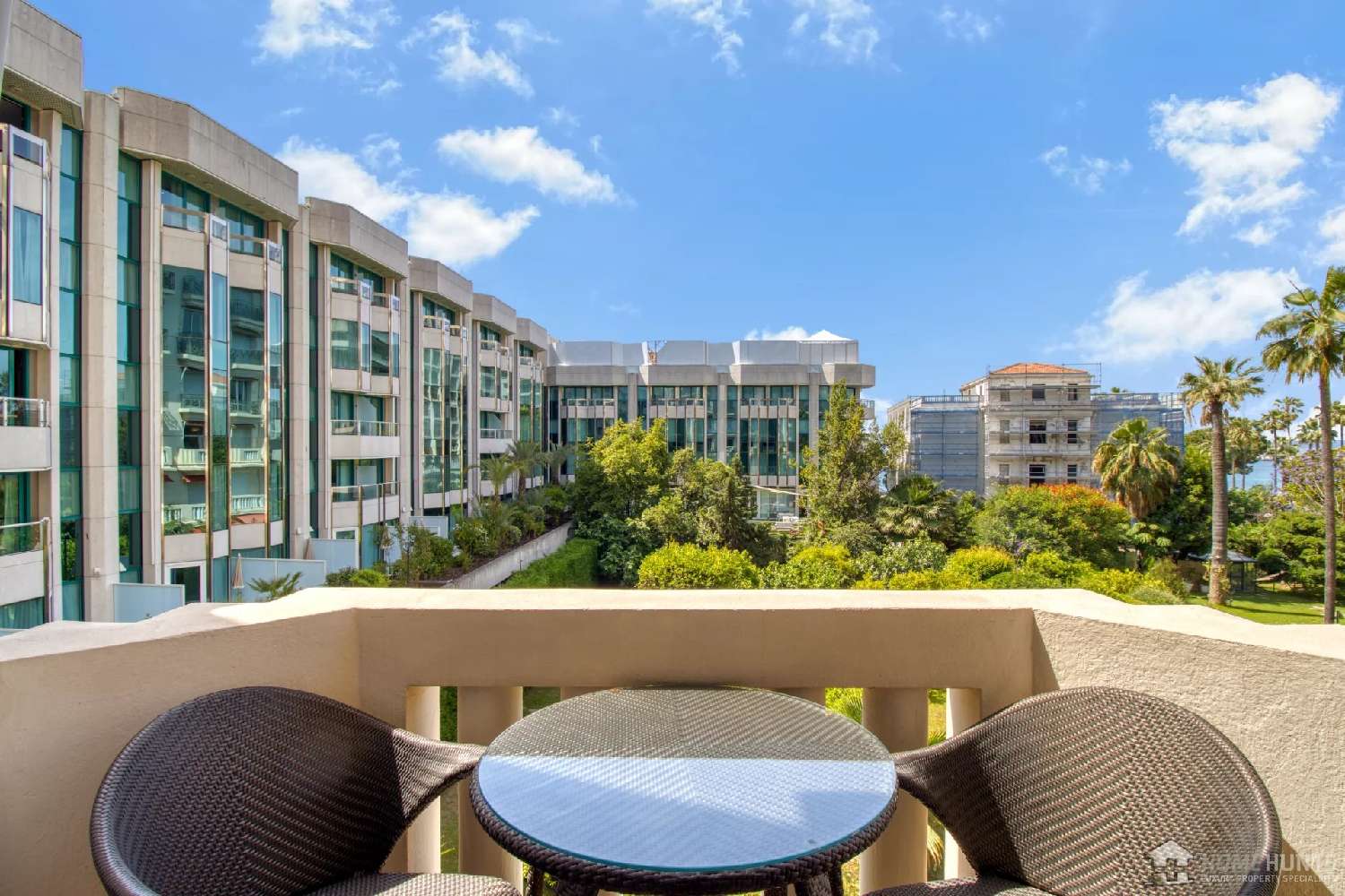  kaufen Wohnung/ Apartment Cannes Alpes-Maritimes 5