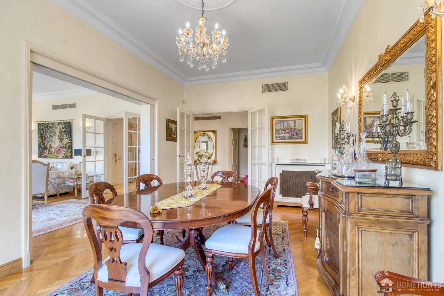  kaufen Wohnung/ Apartment Cannes Alpes-Maritimes 6