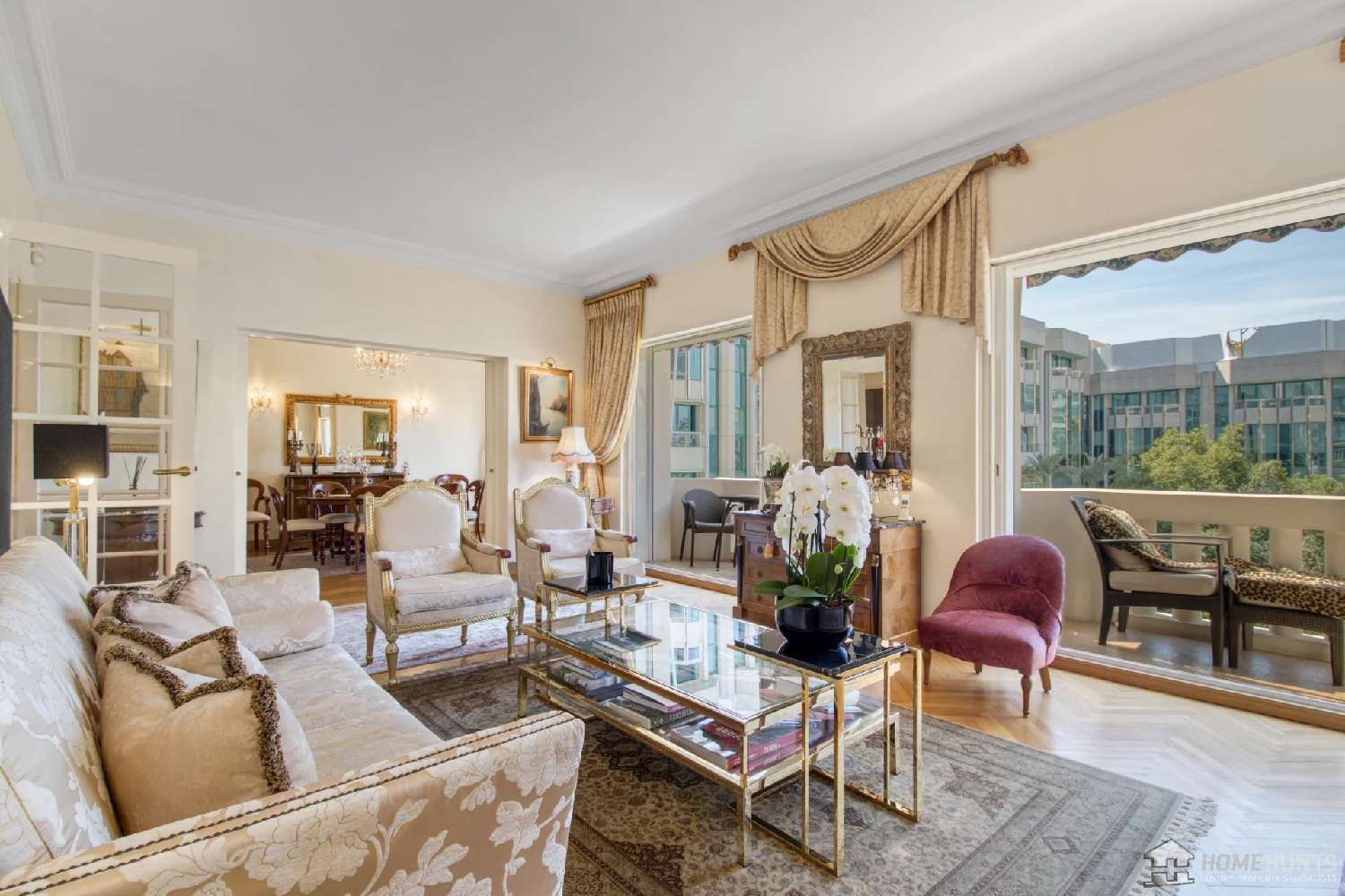  kaufen Wohnung/ Apartment Cannes Alpes-Maritimes 7