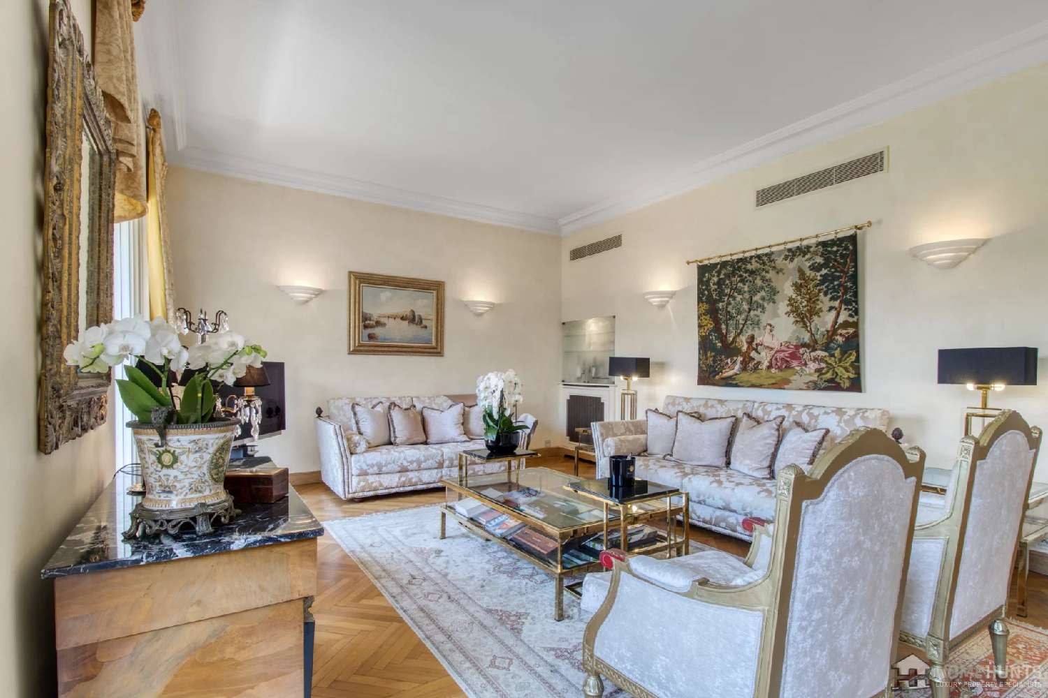  kaufen Wohnung/ Apartment Cannes Alpes-Maritimes 8