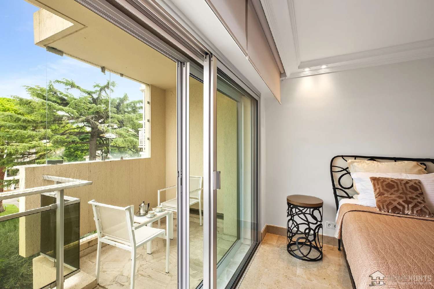  en venta apartamento Cannes Alpes-Maritimes 6