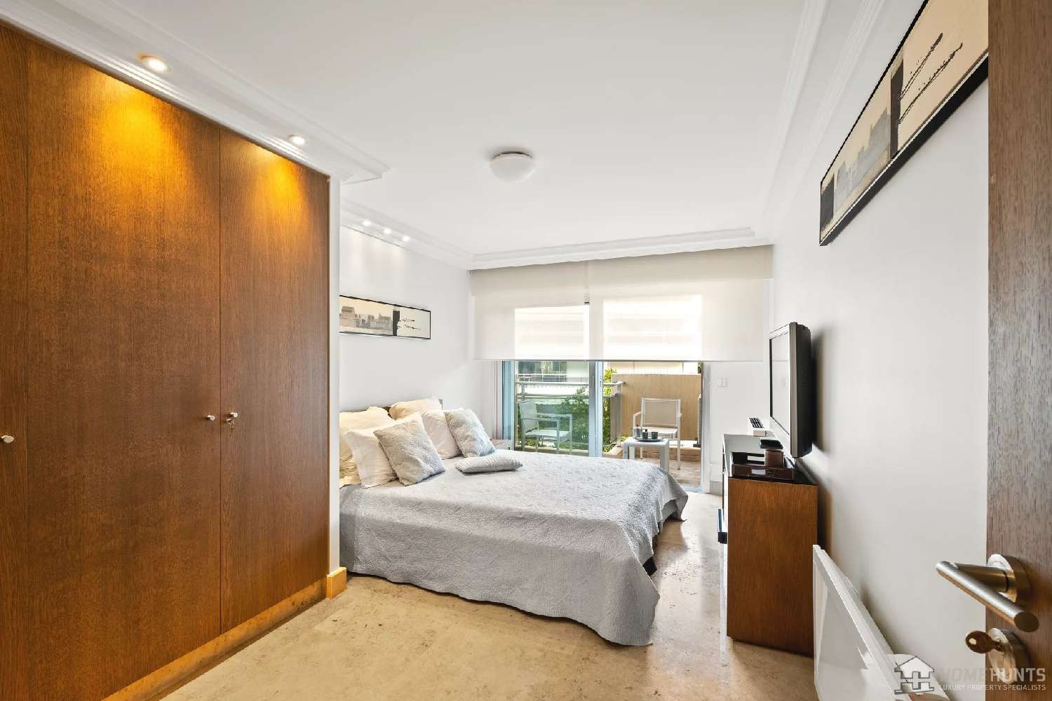  en venta apartamento Cannes Alpes-Maritimes 7