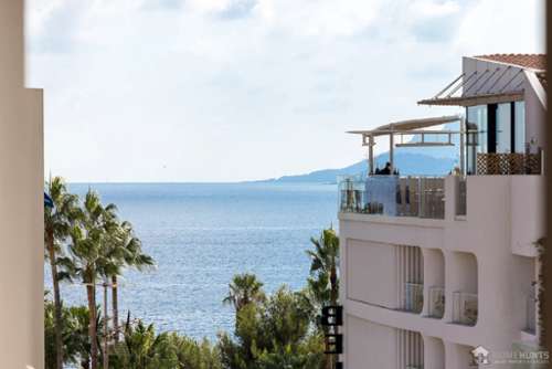 Cannes Alpes-Maritimes apartamento foto 7327520