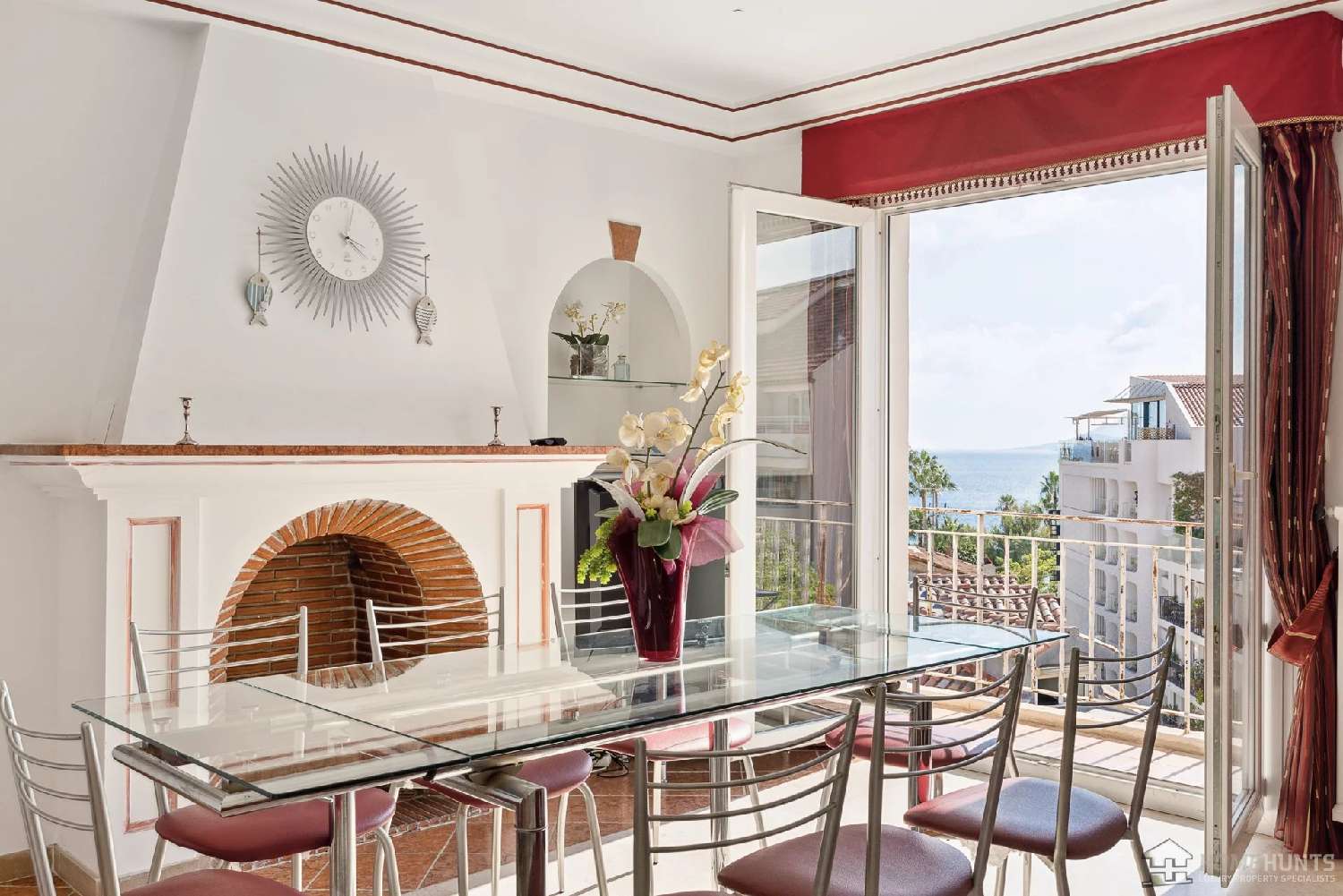  en venta apartamento Cannes Alpes-Maritimes 4