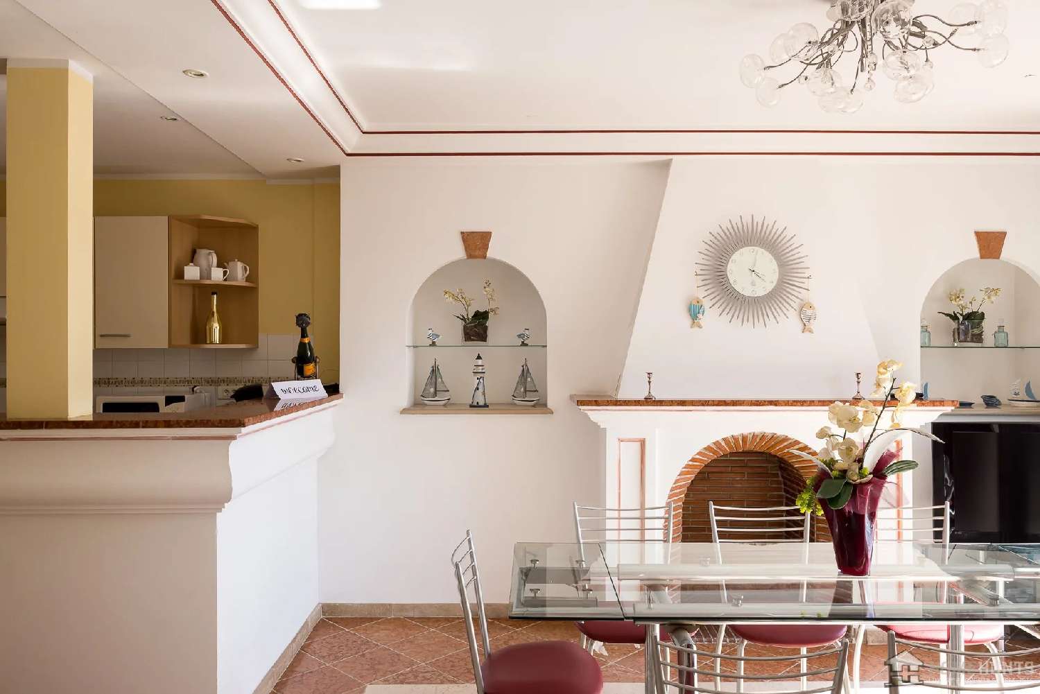  en venta apartamento Cannes Alpes-Maritimes 5