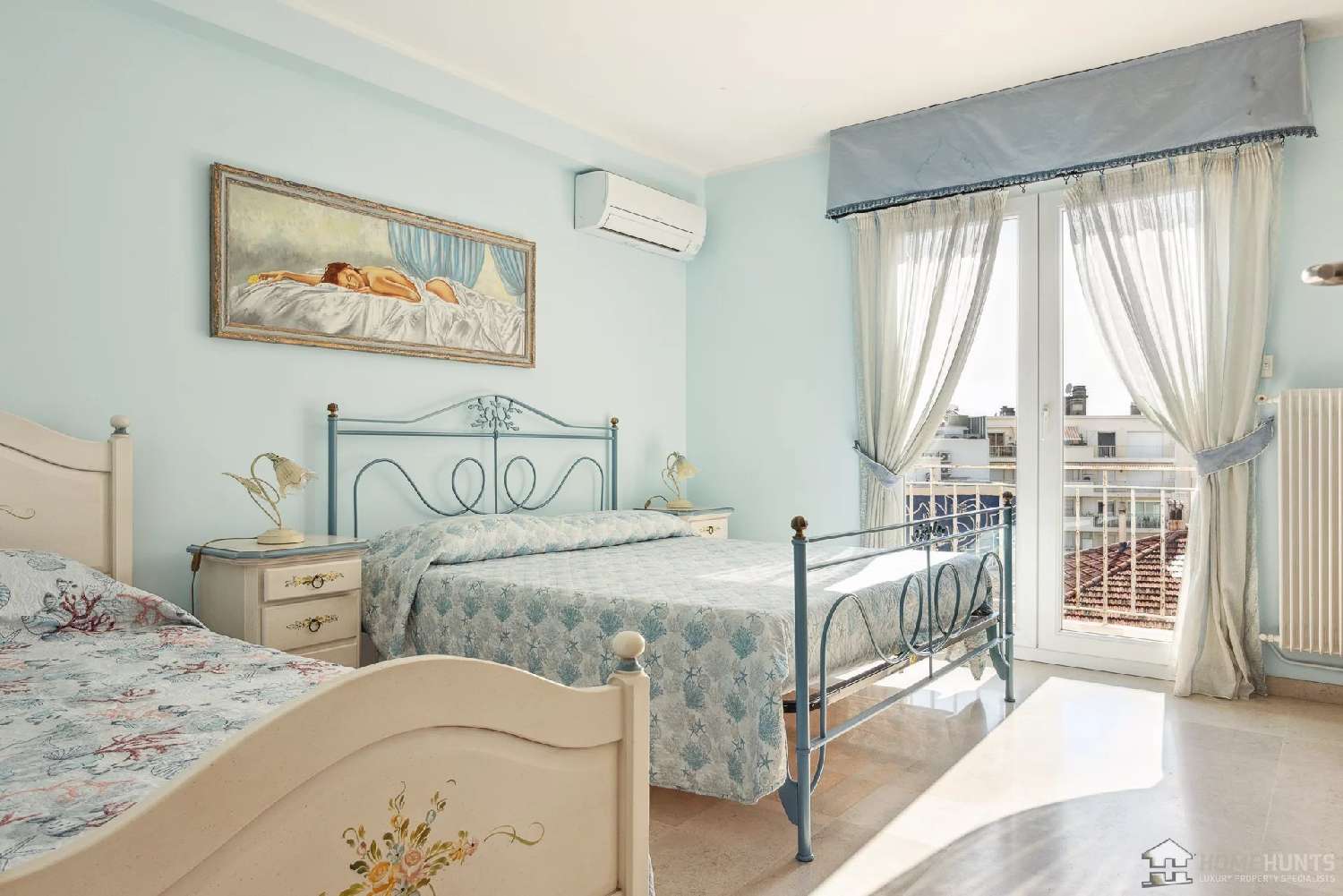  en venta apartamento Cannes Alpes-Maritimes 6