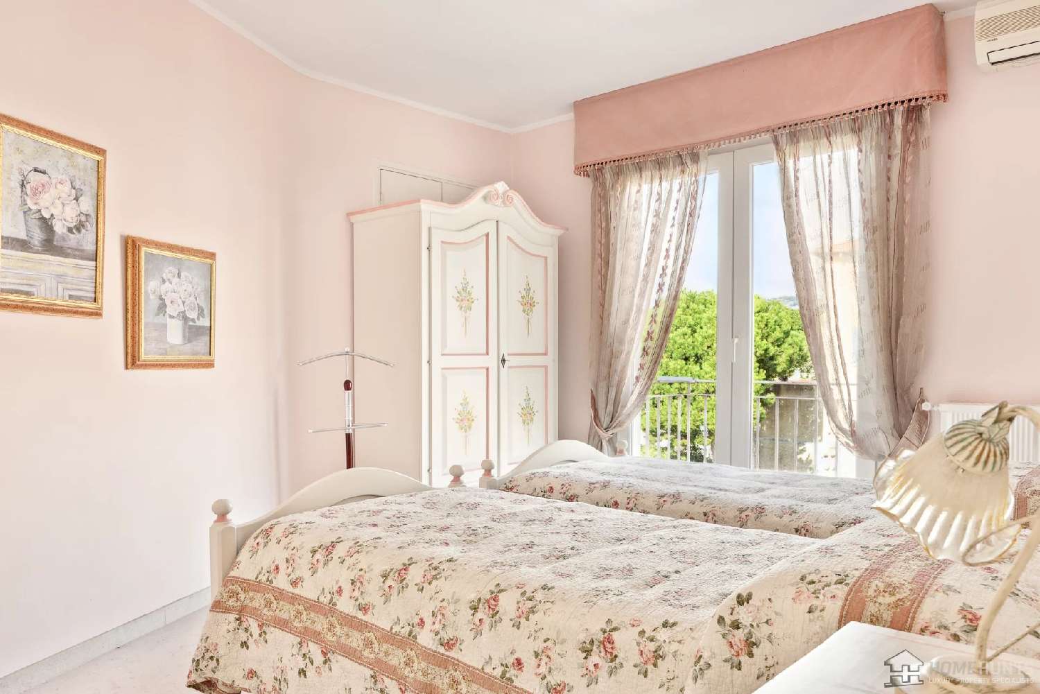  en venta apartamento Cannes Alpes-Maritimes 7