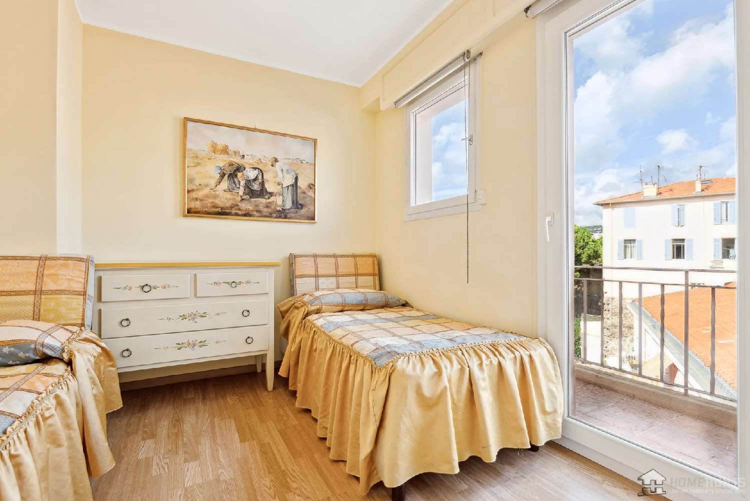  en venta apartamento Cannes Alpes-Maritimes 8