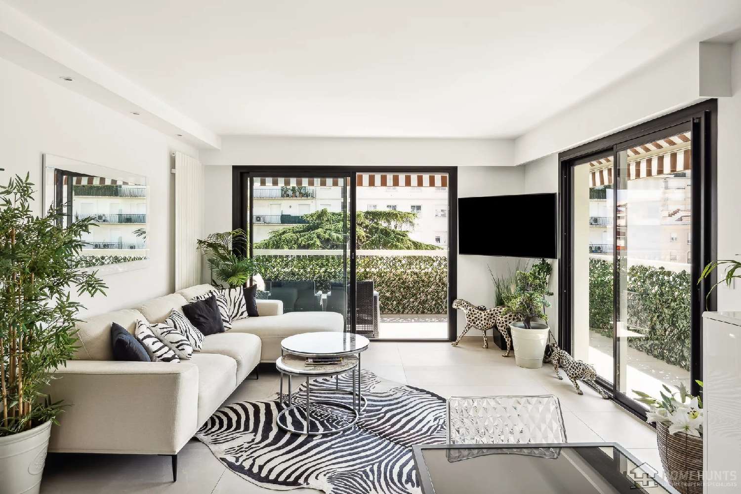  en venta apartamento Cannes Alpes-Maritimes 1
