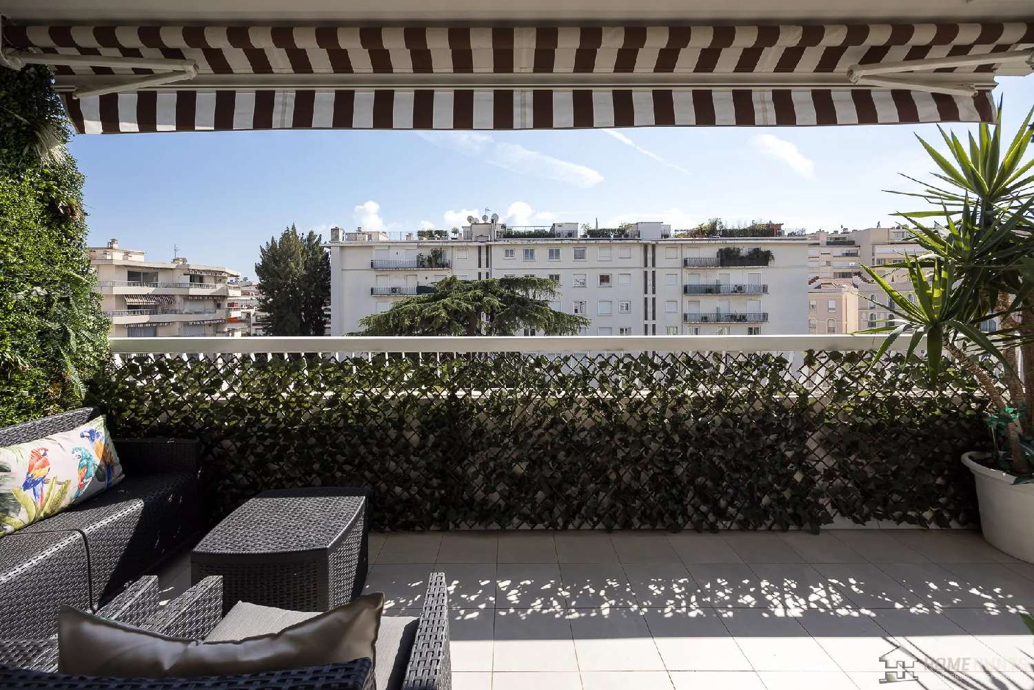  en venta apartamento Cannes Alpes-Maritimes 2