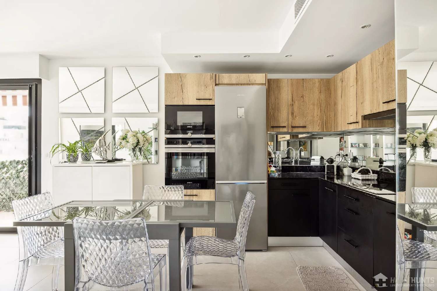  en venta apartamento Cannes Alpes-Maritimes 3