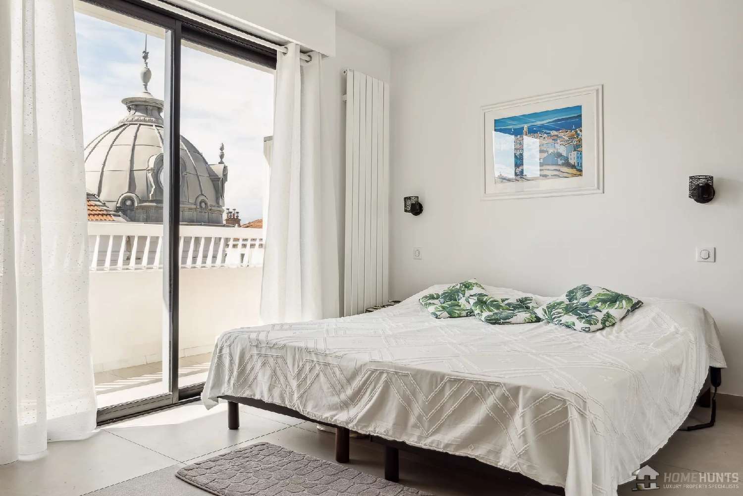  en venta apartamento Cannes Alpes-Maritimes 5