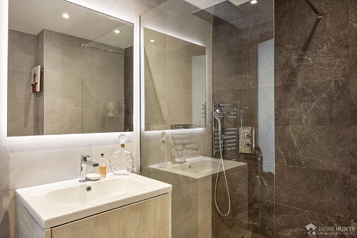  en venta apartamento Cannes Alpes-Maritimes 6
