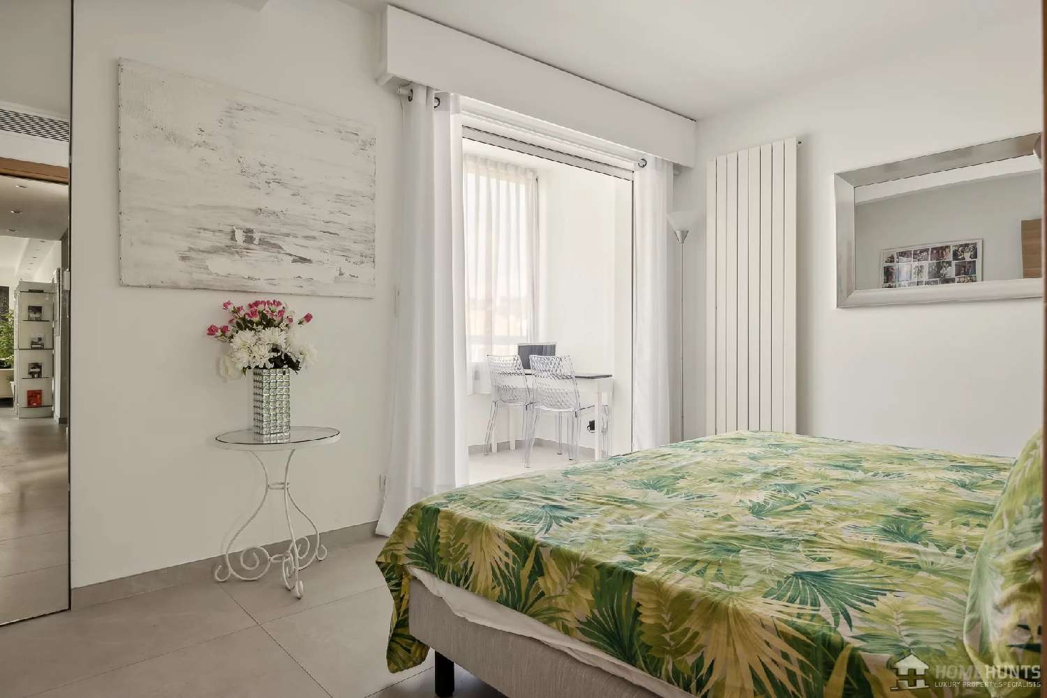  en venta apartamento Cannes Alpes-Maritimes 8