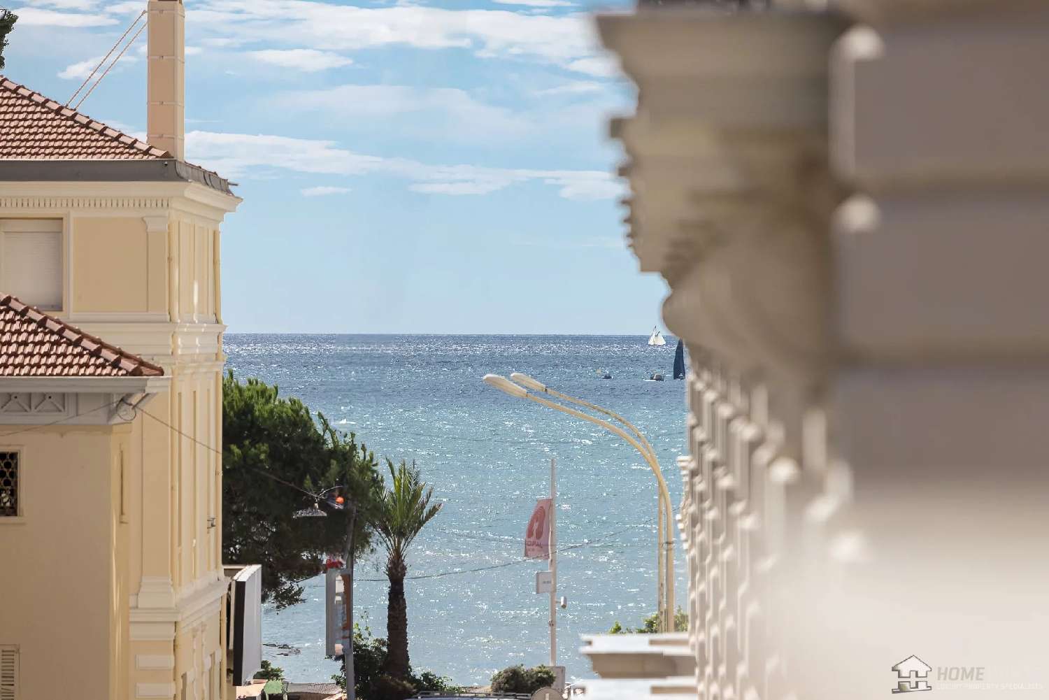  en venta apartamento Cannes Alpes-Maritimes 3