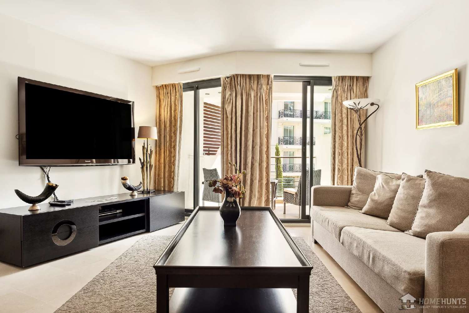 en venta apartamento Cannes Alpes-Maritimes 4