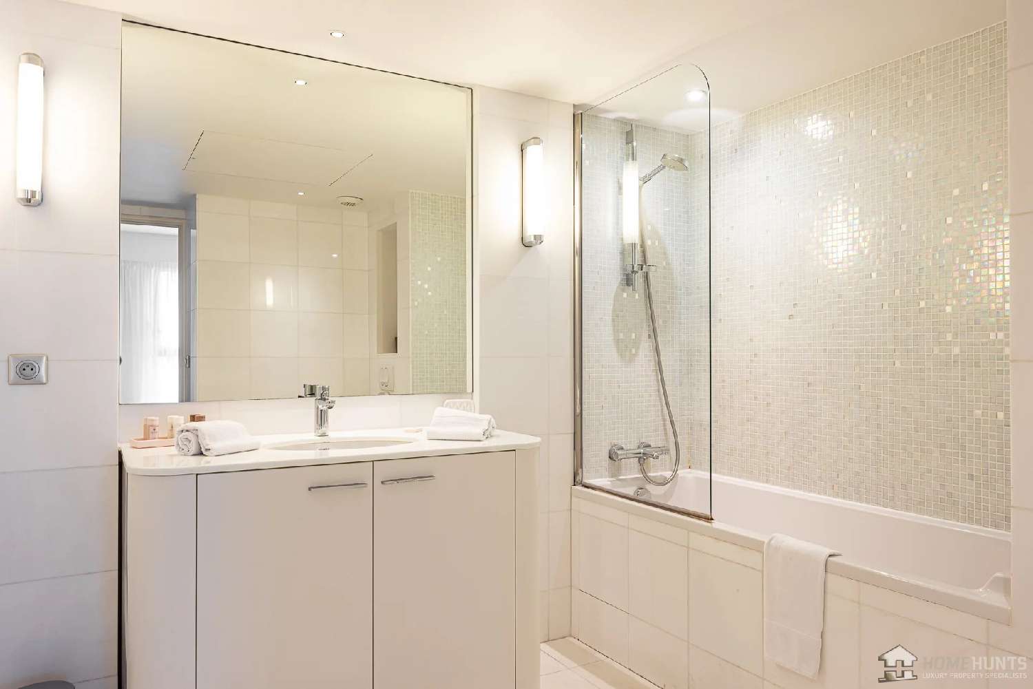  en venta apartamento Cannes Alpes-Maritimes 5
