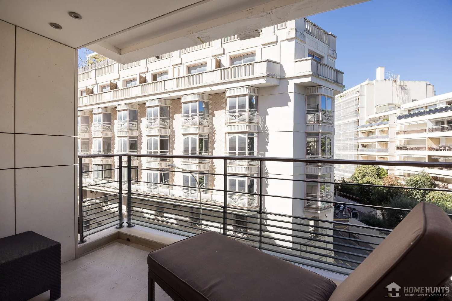  en venta apartamento Cannes Alpes-Maritimes 6