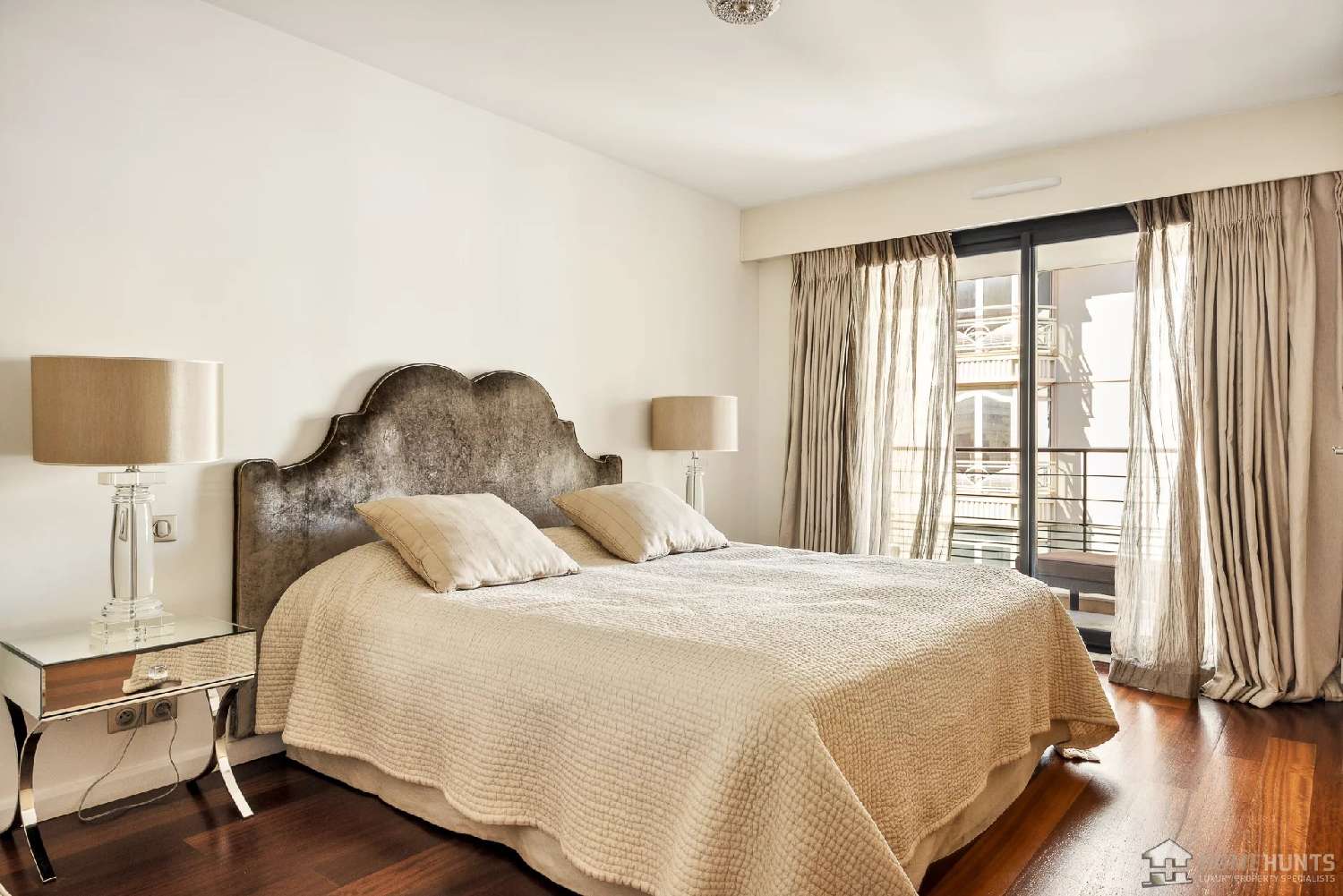  en venta apartamento Cannes Alpes-Maritimes 7