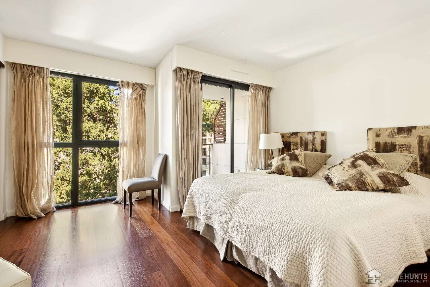  en venta apartamento Cannes Alpes-Maritimes 8