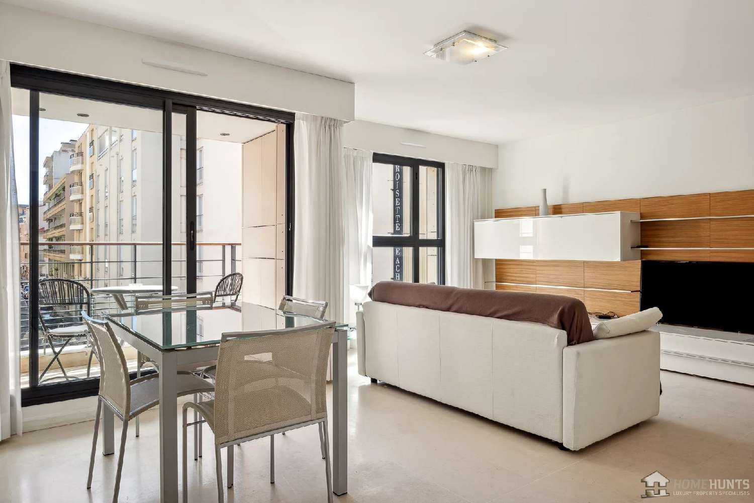  en venta apartamento Cannes Alpes-Maritimes 1