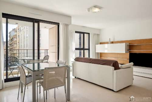 Cannes Alpes-Maritimes apartamento foto 7327532