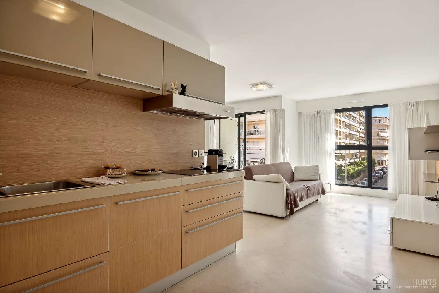  en venta apartamento Cannes Alpes-Maritimes 2