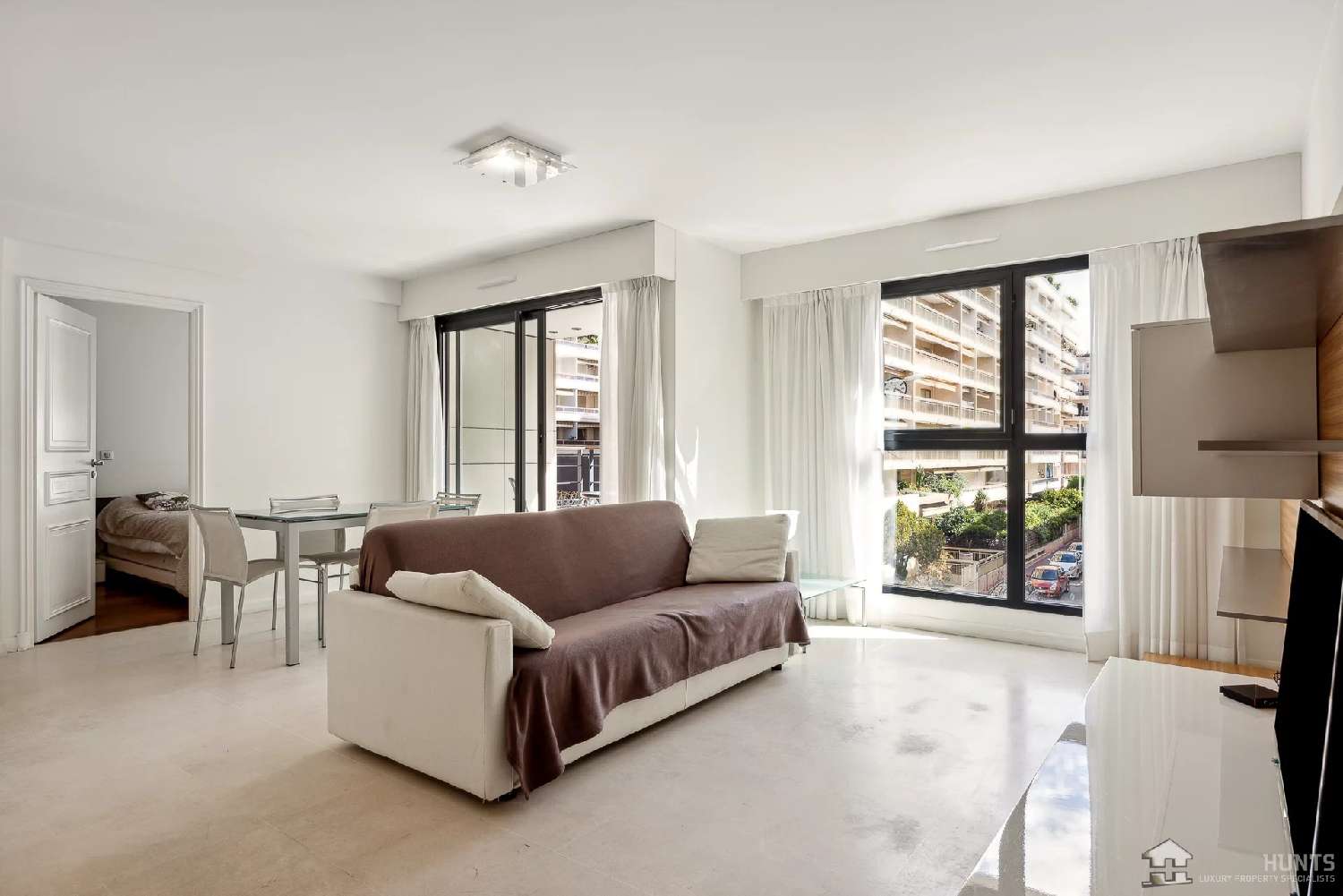  en venta apartamento Cannes Alpes-Maritimes 3