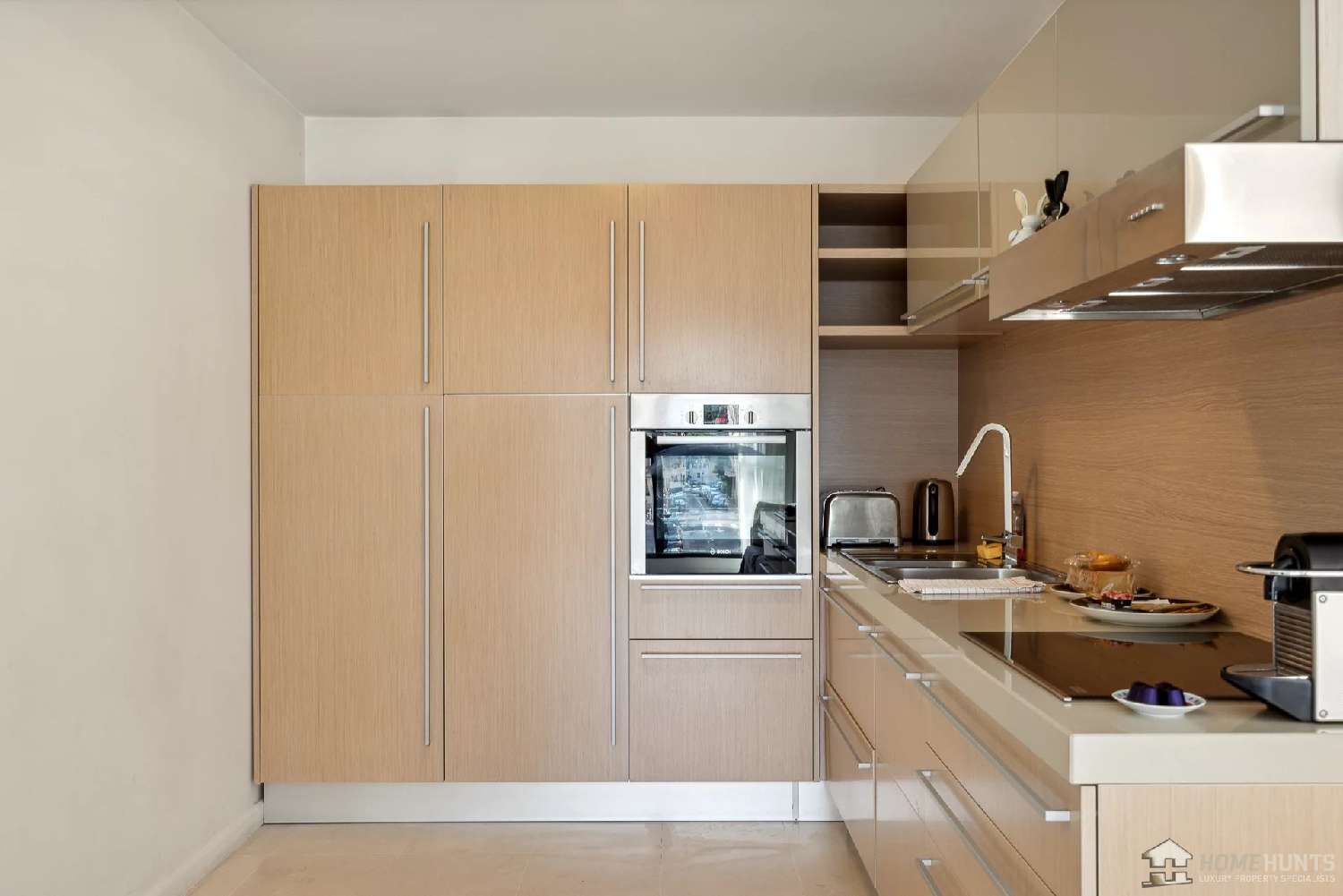  en venta apartamento Cannes Alpes-Maritimes 4