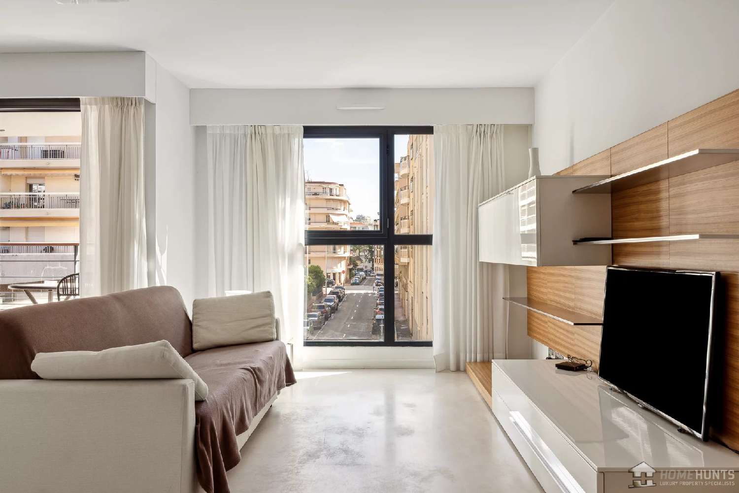  en venta apartamento Cannes Alpes-Maritimes 5